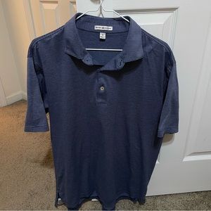 Men’s Peter Millar Polo